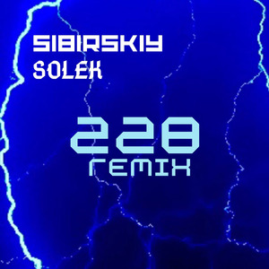 228 Remix