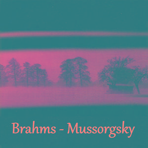 Pictures at an Exhibition: XI. Limoges, le marché