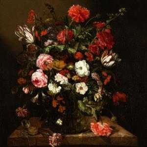 Circus（DJ热播版）