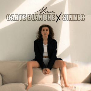 Carte Blanche X Sinner