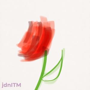 돈은 많이 있지