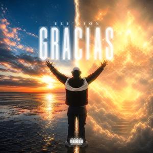 Gracias