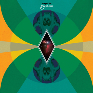 Widow Planet I: Left to Die