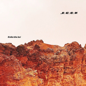 She's gonna be F**ked up (feat. 365LIT, 표준)