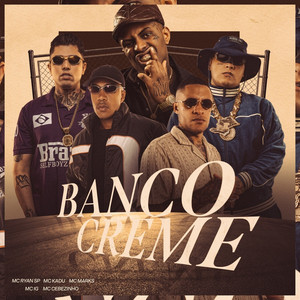 Banco Creme