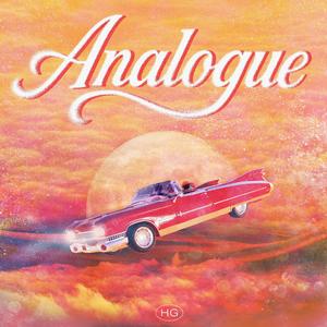 그리움을 안고 (feat. One, WORLDWIDEKINGHYUNJU, sumin, 이안)