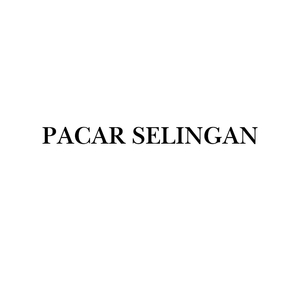 Pacar Selingan