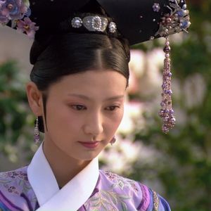 殊途同路·记温实初沈眉庄（Cover 王齐 / HI / 阿杰）