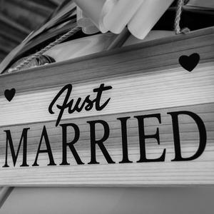 Love You Right（Prod by K.Ray)