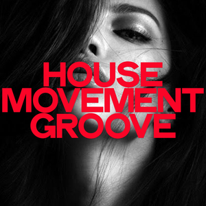 Biosphere (Noom Moon's Deep Vocal Mix)