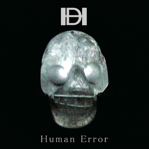 DEMOCRASH (Instrumental)