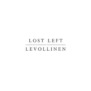 Levollinen
