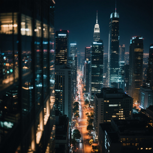 なるようになるさ