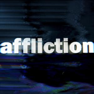Fake, Hate (feat. 4M)