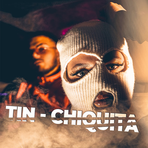 Chiquita