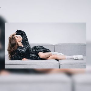 Шоколадка (Версия 2)