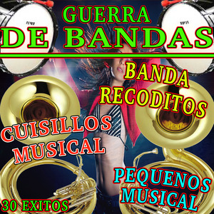 De Brinquito