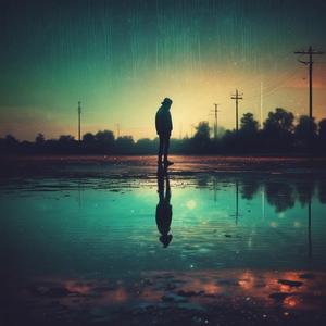 이별까지 (Cover) by Berubellum