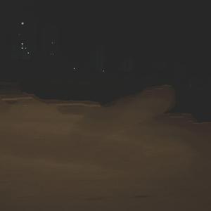 0000