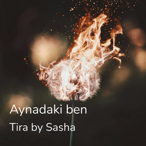 Aynadaki ben (1.1)