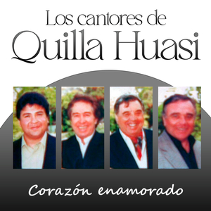 Aqui Cosquin