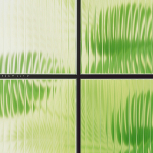 우울할 때 듣는 노래