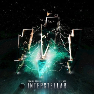 Interstellar (Original Mix)