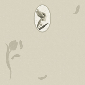 갑자기 난 너를 두고 떠나버렸네