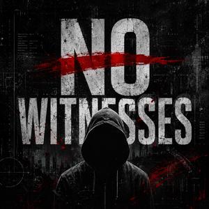 BEATS NO WITNESSES