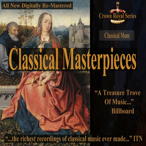 Concerto for Piano and Orchestra No. 1 in E Minor, Op. 11, II Romance, Part 2