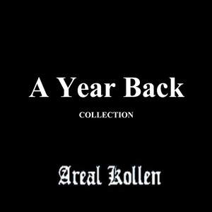 ผี (Horror Club)