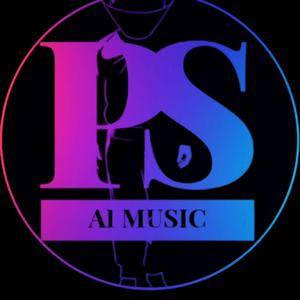 Manchmal Weint Die Seele