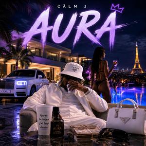Aura