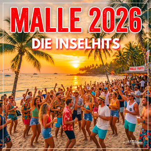 Gute Laune
