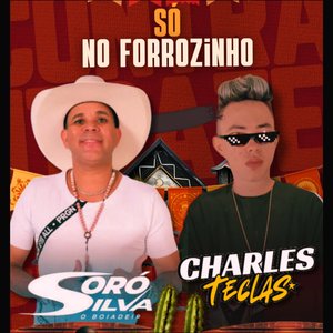 Pererê (Forrozinho)