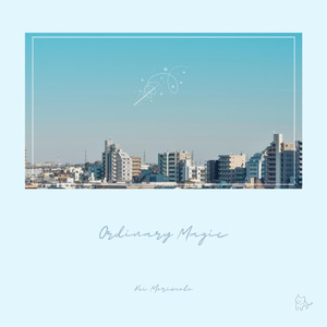 Ordinary Magic
