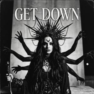 Get Down