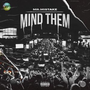 Turnnnnnnnnnnnnnnnt!!!!!!! (feat. Lil Ch1ck3n)