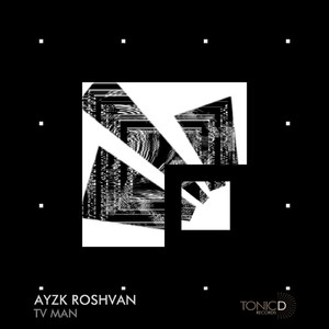 Cou (Original Mix)