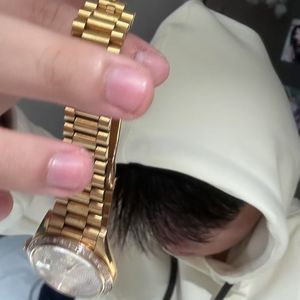 worse(prod.innerfreedom)