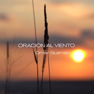 Oracion al viento