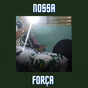 Nossa Força
