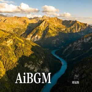 旧地图／酒吧BGM/民谣／民宿／旅途