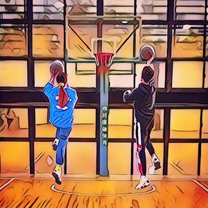 等着等着等着（yykfc阳仔 remix）