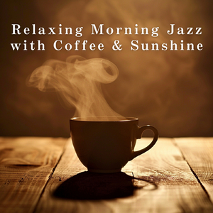 Hues of Quiet Beginnings