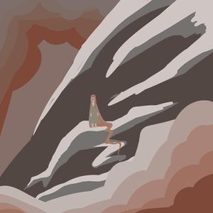 清晨的献祭仪式