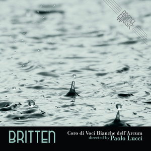 Alleluia! For Alec's 80 Birthday