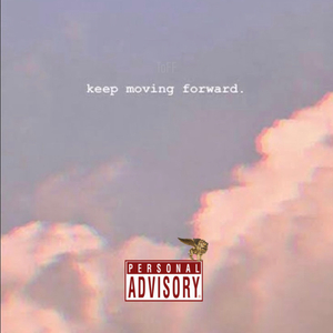 Super Super Hero Freestyle