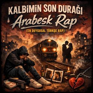 Kalbimin Son Durağı