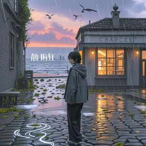 回忆是场大雨深情版